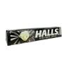 Halls Strong 25gr