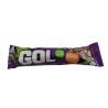 Chocolatina Gol 31gr