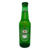 Cerveza Heineken 1 Und 250ml