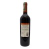 Vino Leyenda Cabernet Sauvignon 750ml