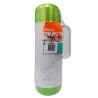 Termo Imusa Liso 1000ml