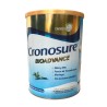 Cronosure Bioadvance Vainilla 1000gr