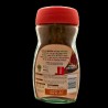 Café Nescafé Artesano Risaralda 85gr