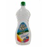 Varsol La Joya Original 1000ml