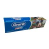 Crema Dental Oral B Kids Mickey 50gr