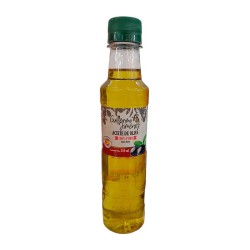 Aceite de Oliva Guillermo Jiménez Gourmet 250mL