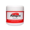 Almipro Ungüento 125gr