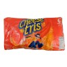 Cheese Tris Frito Lay 45gr 6 Und 270gr