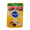 Pedigree Adultos Sabor a Carne 100gr