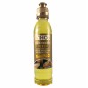 Aceite Corporal Con Almendras Athos 250ml