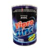 Viprozinc Vainilla 1000gr