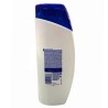 Shampoo Head&Shoulders Men 3en1 700ml