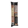 Pasta Spaguetti Integral Monticello 500gr