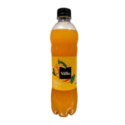 Jugo Del Valle Sabor A Mango 500ml