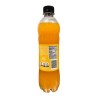 Jugo Del Valle Sabor A Mango 500ml