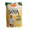 Leche de Soya Superior Natural 750gr