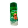 Shampoo Insecticida CanAmor 230mL