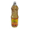 Aceite Oliosoya x 1420 ml