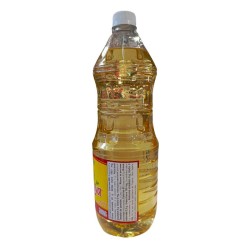 Aceite Oliosoya x 1420 ml