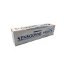 Crema Dental Sensodyne Rápido Alivio Blanqueador 100gr