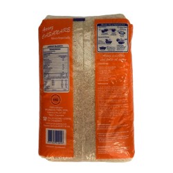 Arroz Casanare Blanco 5000gr