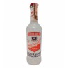 Coctel Smirnoff Ice Botella 275ml