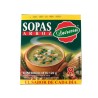 Sopa de Arroz Durena 120gr