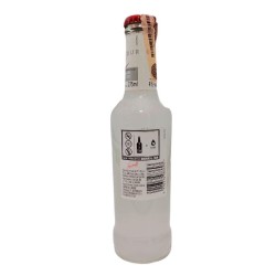 Coctel Smirnoff Ice Botella 275ml