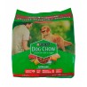 Dog Chow Adultos Medianos y Grandes 475gr