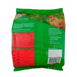 Dog Chow Adultos Medianos y Grandes 475gr