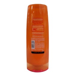 Acondicionador Elvive Dream Long 400ml