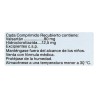 Diovan  HCT Novartis 28 Comprimidos 80/12.5mg