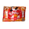 Popetas Caramelo Queso 237gr