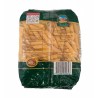 Pasta Conzazoni Penne Rigate Classiche 500gr