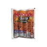 Chorizo Ranchera Premium 8 Und 520gr