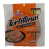 Tortillas Bimbo Integral M 8 Und 250gr