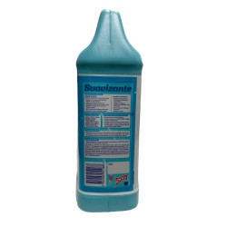 Suavizante Dersa Eterna Primavera 4000ml