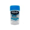 Desodorante Gillette Cool Wave 45gr