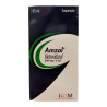 Amzol Icom 120ml 250mg/5mL