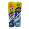 Desodorante Mexsana Pies Clásico Spray 2 Und 520ml