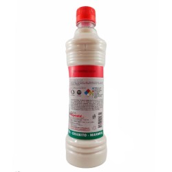 Cera Floresta Emulsionada 500ml