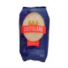 Arroz Castellano Premium 1000gr