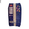 Arroz Castellano Premium 1000gr