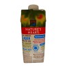 Bebida De Coco Nature's Heart Sin Azucar 330 ml