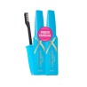 Pestañina Negra Lash Maker 2Und