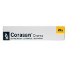 Corasan Crema 20gr