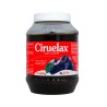 Ciruelax Jalea Laxante 600gr