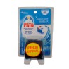 Pato Tanque Pastillas 3 Und 120gr