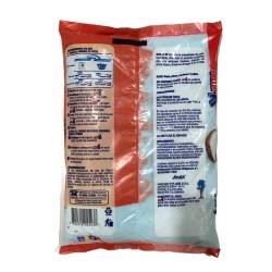 Detergente DeterK Bicarbonato 950gr