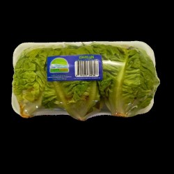 Cogollos Campo Fresh 300 gr